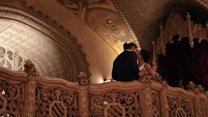 Married at First Sight Odcinek 6