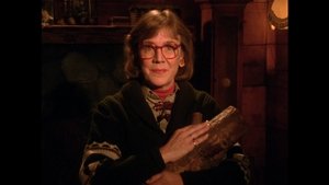 Miasteczko Twin Peaks Odcinek 60