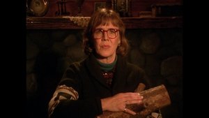Miasteczko Twin Peaks Odcinek 43