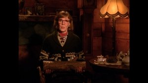 Miasteczko Twin Peaks Odcinek 67
