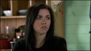 Home and Away Odcinek 31