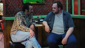 Mam na imię Earl Odcinek 25