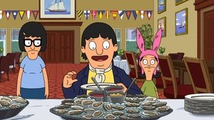Bob's Burgers Odcinek 17