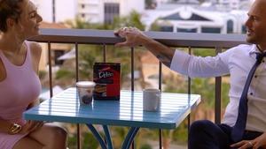 Married at First Sight Odcinek 15