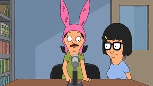 Bob's Burgers Odcinek 15
