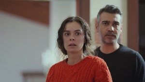 Woman Odcinek 17