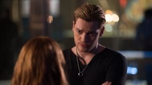 Shadowhunters Beati Bellicosi