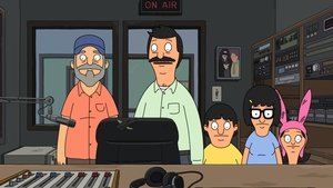 Bob's Burgers Odcinek 19