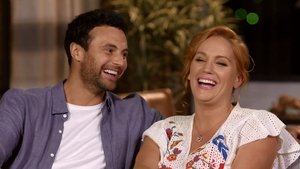 Married at First Sight Odcinek 13