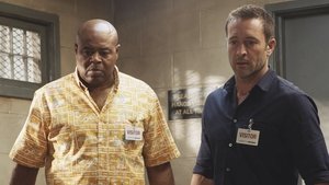 Hawaii 5.0 Odcinek 15