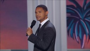 The Daily Show Odcinek 13