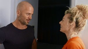 Married at First Sight Odcinek 11