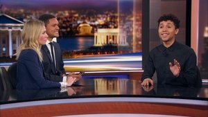 The Daily Show Odcinek 31