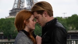 Shadowhunters Grzech pierworodny