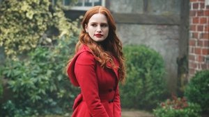Riverdale Rozdział pięćdziesiąty: Amerykańskie sny
