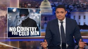 The Daily Show Odcinek 53