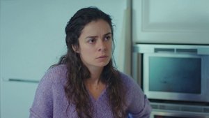 Woman Odcinek 16