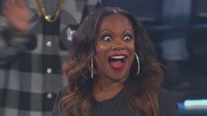 Nick Cannon Presents: Wild 'N Out Odcinek 8