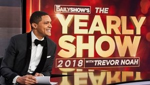 The Daily Show Odcinek 38