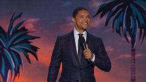 The Daily Show Odcinek 12