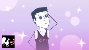 Rooster Teeth Animated Adventures Odcinek 4
