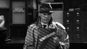 The Daily Show Odcinek 44