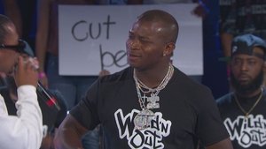 Nick Cannon Presents: Wild 'N Out Odcinek 7