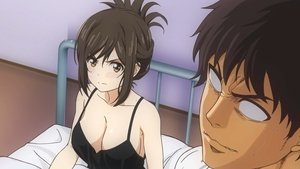 Nande Koko ni Sensei ga!? Pierwszy okres