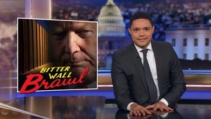 The Daily Show Odcinek 42