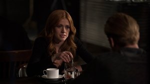 Shadowhunters Do Nocnych Dzieci
