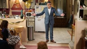 Schitt's Creek Odcinek 12