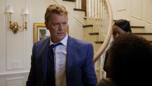 Tyler Perry's The Haves and the Have Nots Odcinek 41