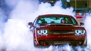 Top Gear Odcinek 78