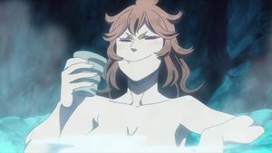 Black Clover Odcinek 72