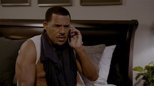 Tyler Perry's The Haves and the Have Nots Odcinek 36