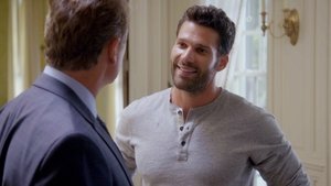 Tyler Perry's The Haves and the Have Nots Odcinek 42