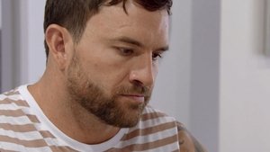 Married at First Sight Odcinek 30