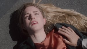 The OA Rozdział 1: Anioł śmierci