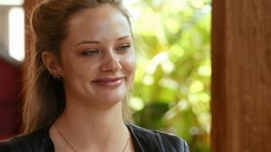 Married at First Sight Odcinek 34