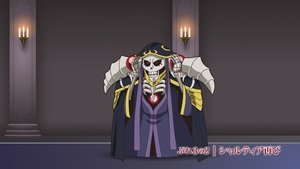 Overlord Odcinek 28