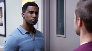 Tyler Perry's The Haves and the Have Nots Odcinek 40