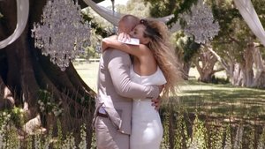 Married at First Sight Odcinek 39