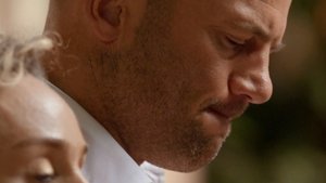 Married at First Sight Odcinek 29