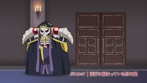 Overlord Odcinek 33