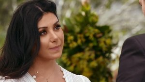 Married at First Sight Odcinek 38