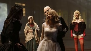 Doom Patrol Odcinek 9