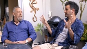 Married at First Sight Odcinek 26