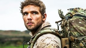 SEAL Team You Only Die Once
