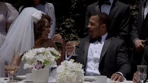 Tyler Perry's The Haves and the Have Nots Odcinek 37