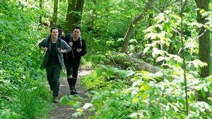 Schitt's Creek Odcinek 13